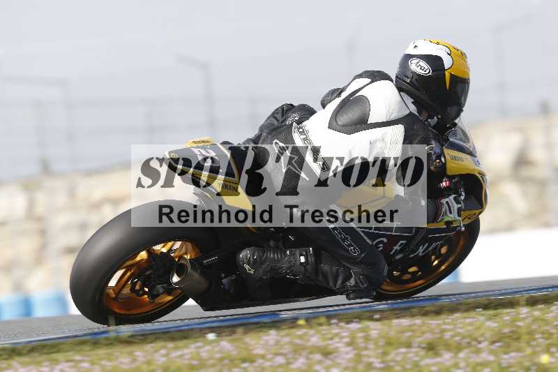 /Archiv-2024/02 29.01.-02.02.2024 Moto Center Thun Jerez/Gruppe rot-red/231